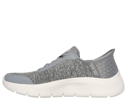 Slip-ins: GO WALK Flex - Dacey Shoes | Women Skechers outlet