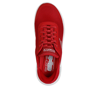 Slip-ins: GO WALK Flex - Grand Entry Shoes | Women Skechers discount