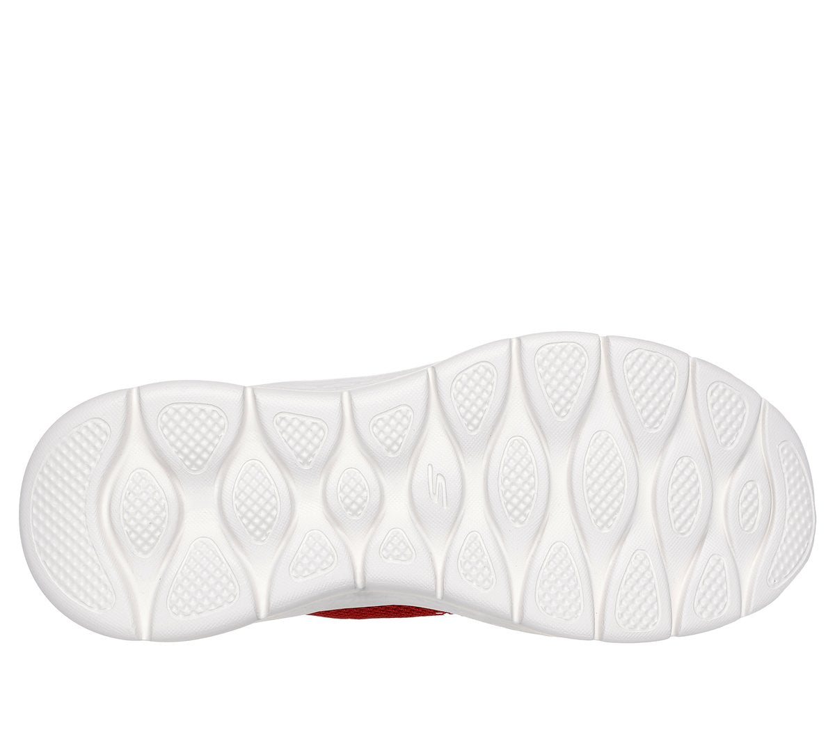 Slip-ins: GO WALK Flex - Grand Entry Shoes | Women Skechers discount