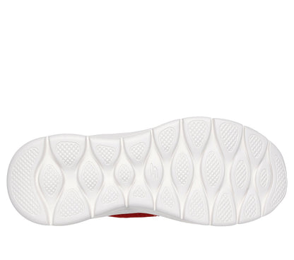 Slip-ins: GO WALK Flex - Grand Entry Shoes | Women Skechers discount
