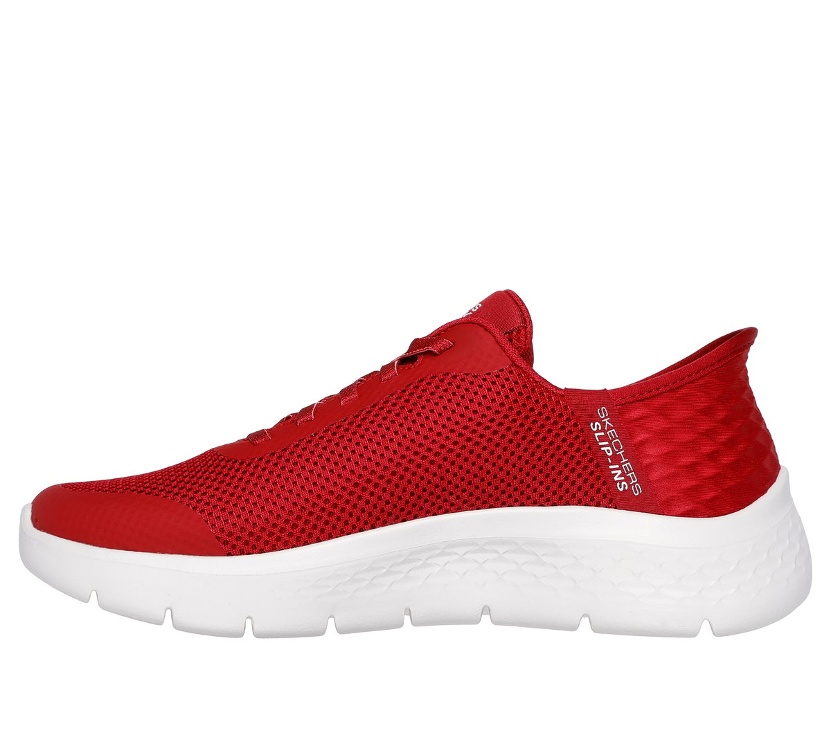 Slip-ins: GO WALK Flex - Grand Entry Shoes | Women Skechers discount