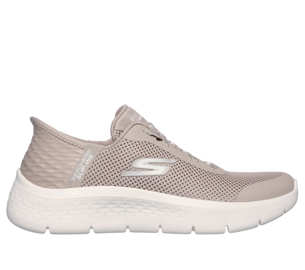 Slip-ins: GO WALK Flex - Grand Entry Shoes | Women Skechers discount