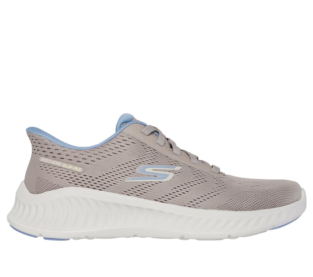 Slip-ins: GO WALK Now - Khloe Shoes | Women Skechers near me