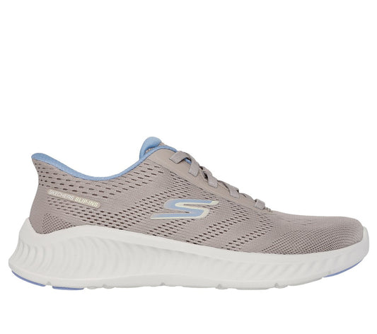 Slip-ins: GO WALK Now - Khloe Shoes | Women Skechers near me