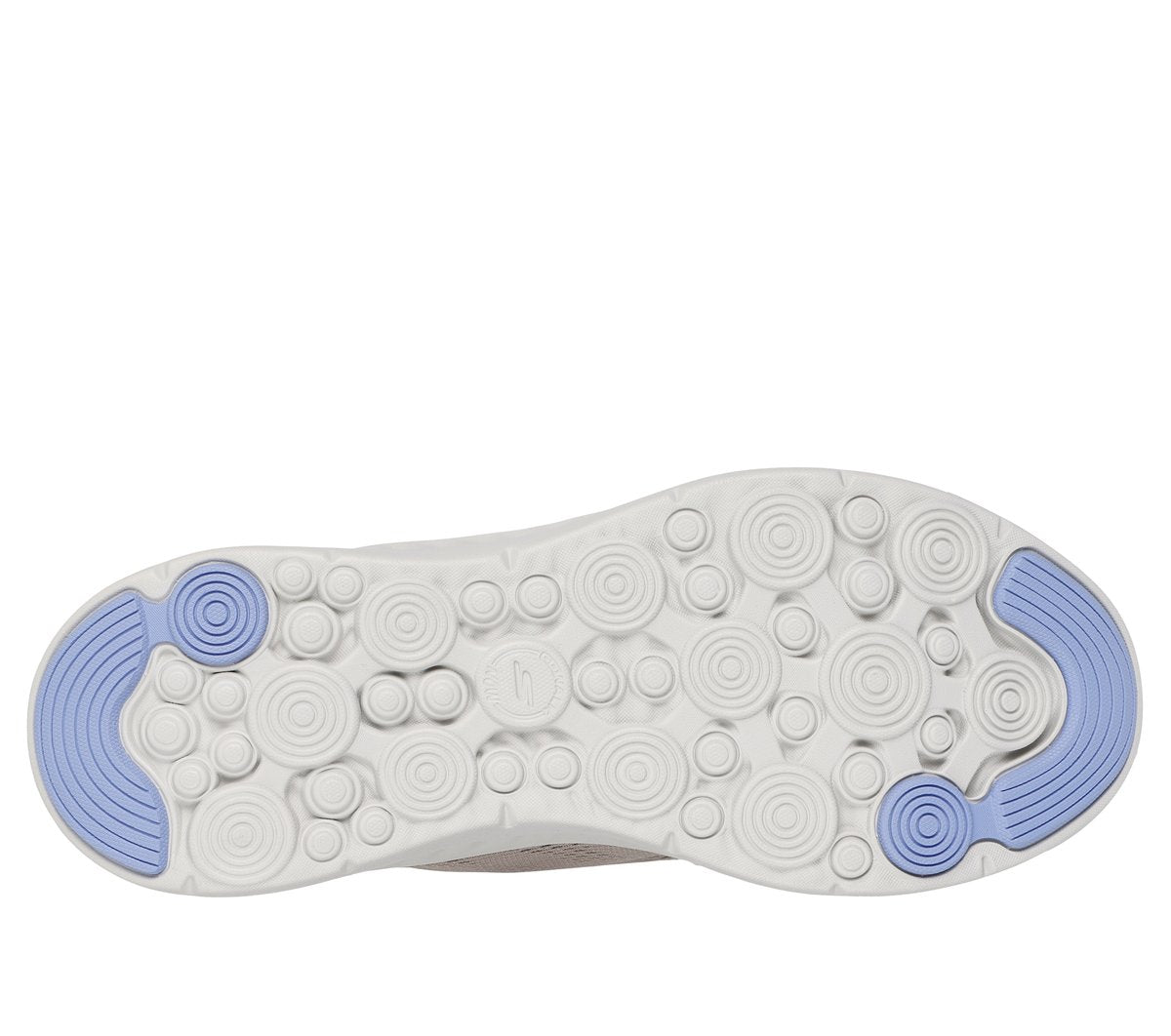 Slip-ins: GO WALK Now - Khloe Shoes | Women Skechers near me