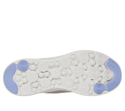 Slip-ins: GO WALK Now - Khloe Shoes | Women Skechers near me