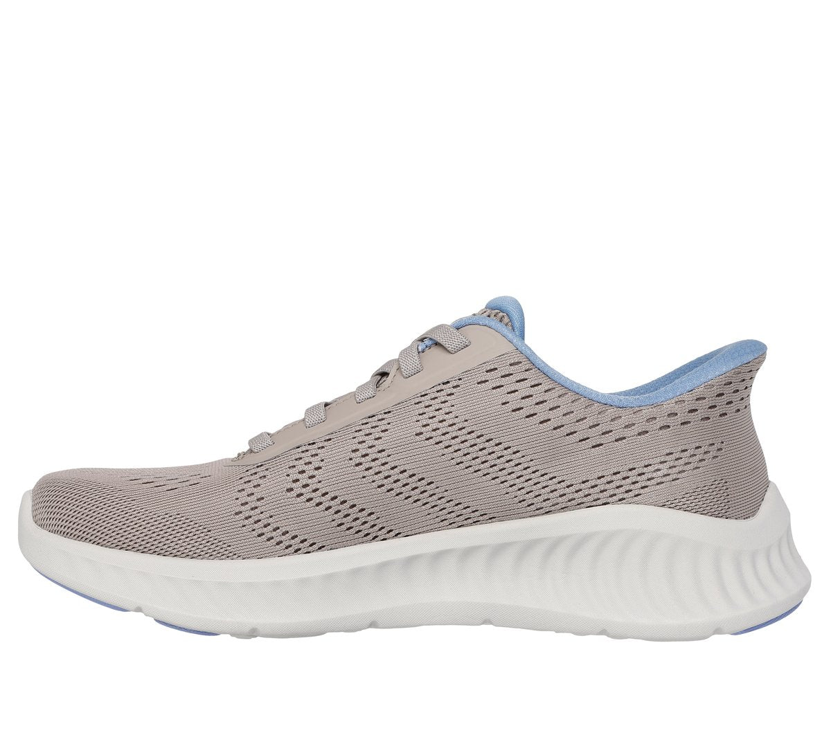 Slip-ins: GO WALK Now - Khloe Shoes | Women Skechers near me