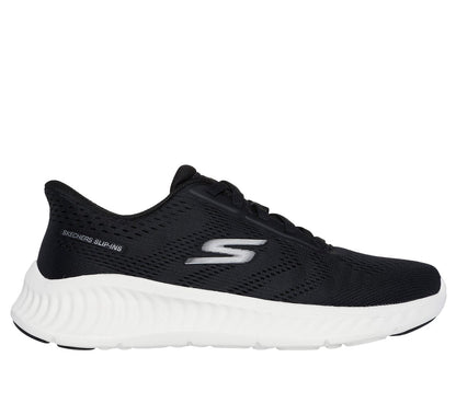 Slip-ins: GO WALK Now - Khloe Shoes | Women Skechers near me