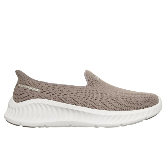 Slip-ins: GO WALK Now - Ivy Shoes | Women Skechers online