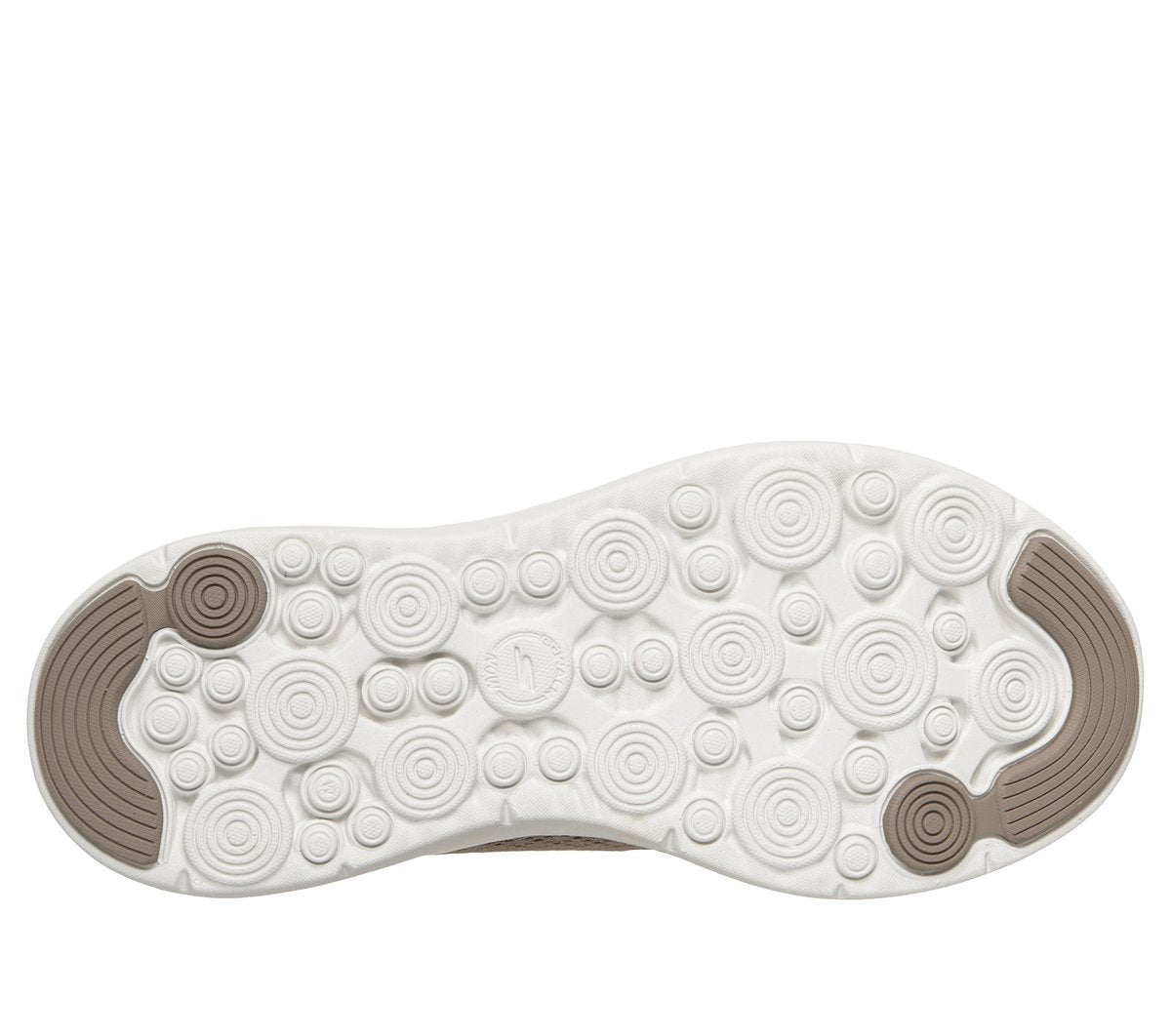 Slip-ins: GO WALK Now - Ivy Shoes | Women Skechers online