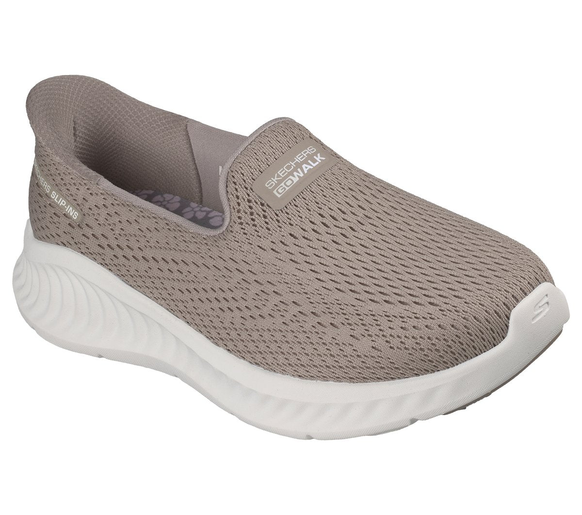Slip-ins: GO WALK Now - Ivy Shoes | Women Skechers online