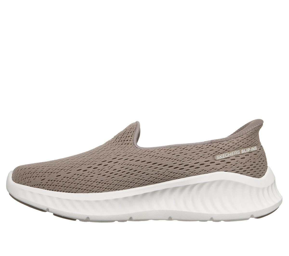 Slip-ins: GO WALK Now - Ivy Shoes | Women Skechers online