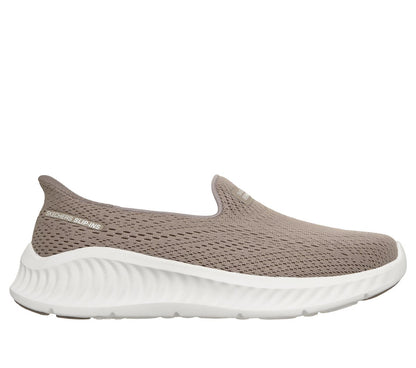 Slip-ins: GO WALK Now - Ivy Shoes | Women Skechers online