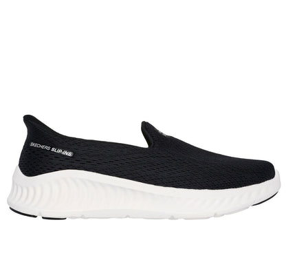 Slip-ins: GO WALK Now - Ivy Shoes | Women Skechers online