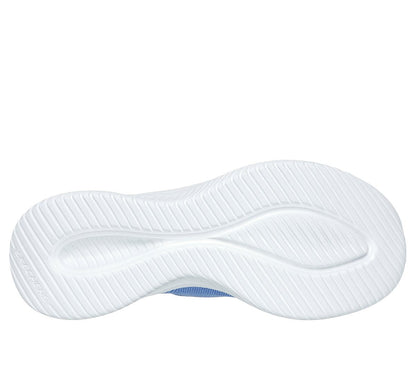 Slip-ins: Ultra Flex 3.0 - Brilliant | Women Skechers online shop
