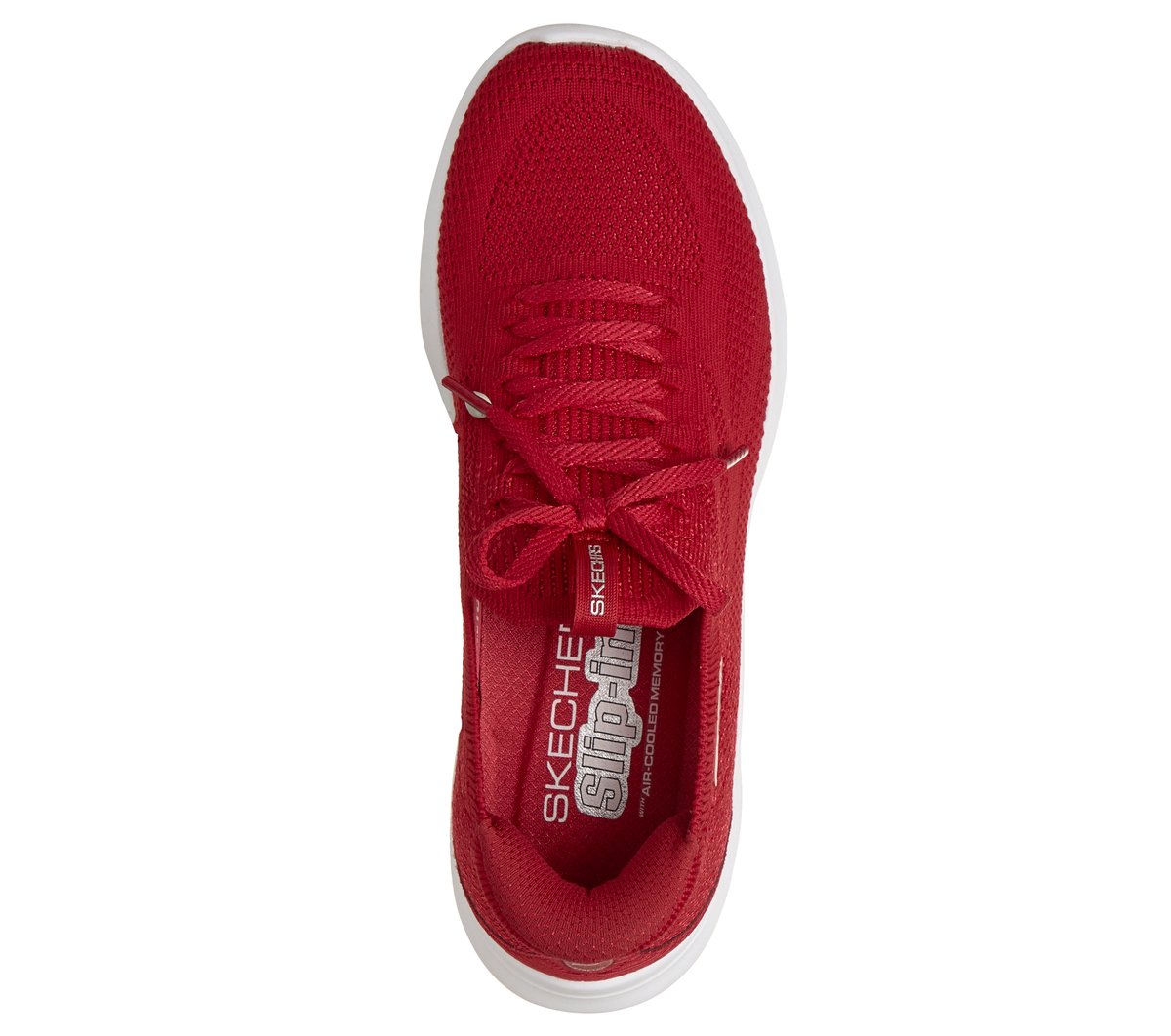 Slip-ins: Ultra Flex 4.0 Shoes | Women Skechers for sale