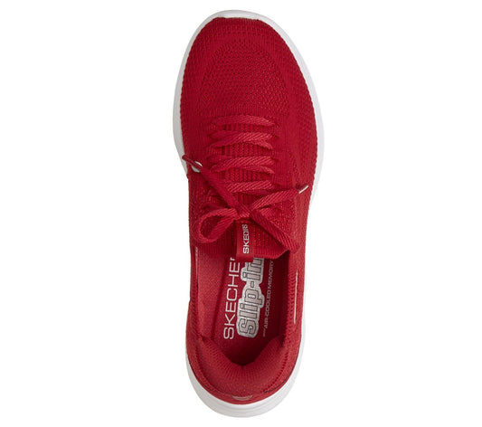 Slip-ins: Ultra Flex 4.0 Shoes | Women Skechers for sale