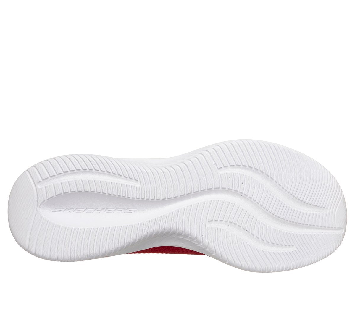 Slip-ins: Ultra Flex 4.0 Shoes | Women Skechers for sale