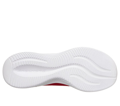 Slip-ins: Ultra Flex 4.0 Shoes | Women Skechers for sale
