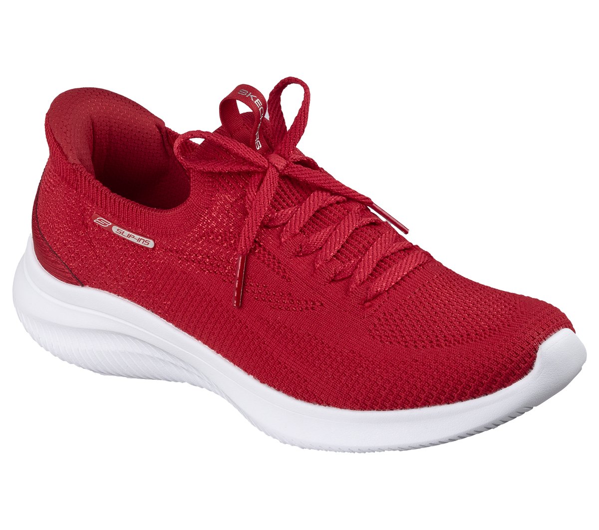 Slip-ins: Ultra Flex 4.0 Shoes | Women Skechers for sale