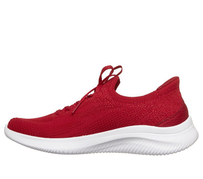 Slip-ins: Ultra Flex 4.0 Shoes | Women Skechers for sale