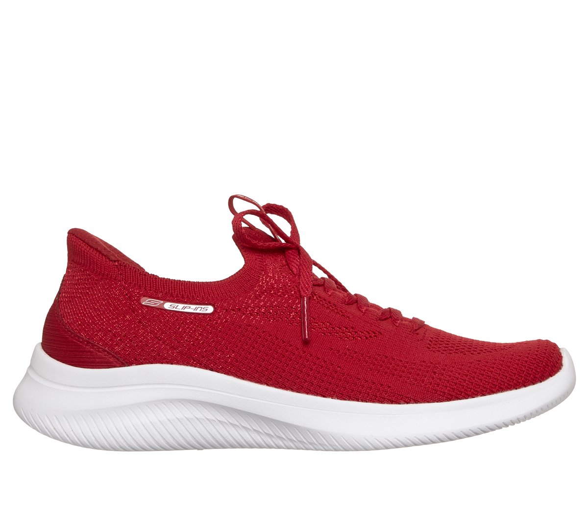 Slip-ins: Ultra Flex 4.0 Shoes | Women Skechers for sale