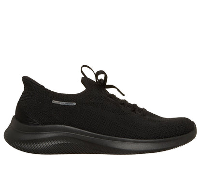 Slip-ins: Ultra Flex 4.0 Shoes | Women Skechers for sale