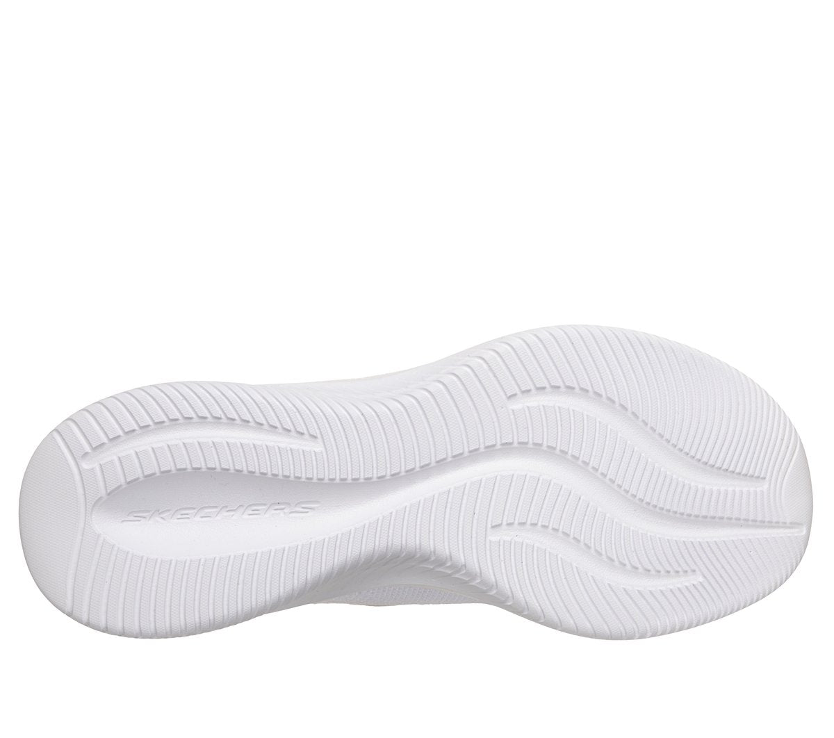 Slip-ins: Ultra Flex 4.0 - Gemstone Glow Shoes | Women Skechers outlet