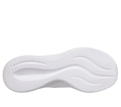 Slip-ins: Ultra Flex 4.0 - Gemstone Glow Shoes | Women Skechers outlet