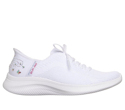 Slip-ins: Ultra Flex 4.0 - Gemstone Glow Shoes | Women Skechers outlet