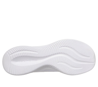 Slip-ins: Ultra Flex 4.0 - Polished Charm Shoes | Women Skechers sale