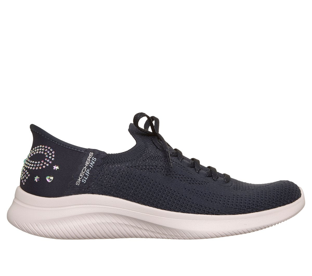 Slip-ins: Ultra Flex 4.0 - Polished Charm Shoes | Women Skechers sale