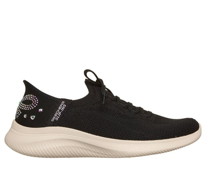 Slip-ins: Ultra Flex 4.0 - Polished Charm Shoes | Women Skechers sale