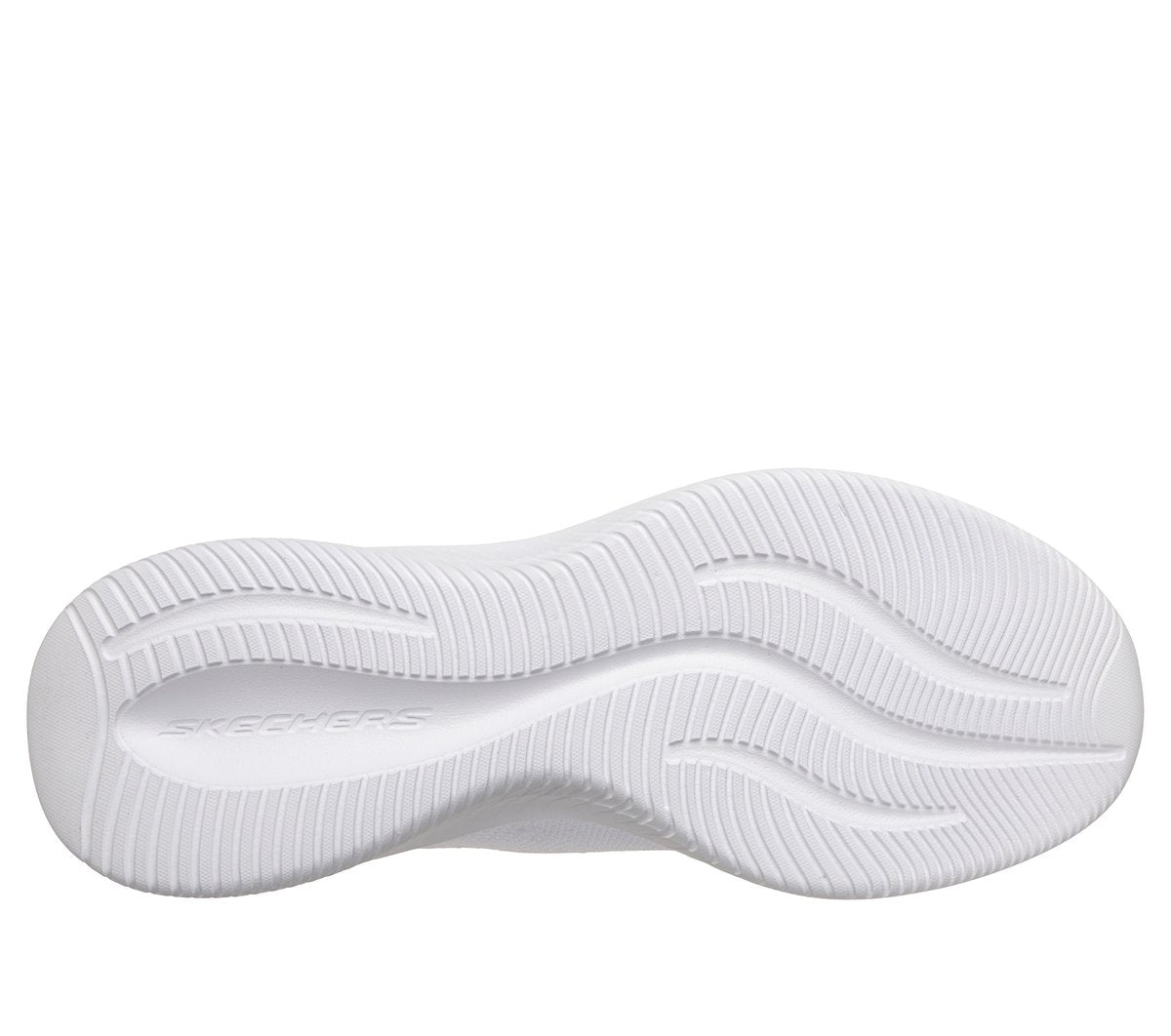 Slip-ins: Ultra Flex 4.0 - Sweet Petals Shoes | Skechers discount