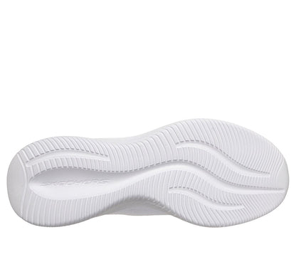 Slip-ins: Ultra Flex 4.0 - Sweet Petals Shoes | Skechers discount