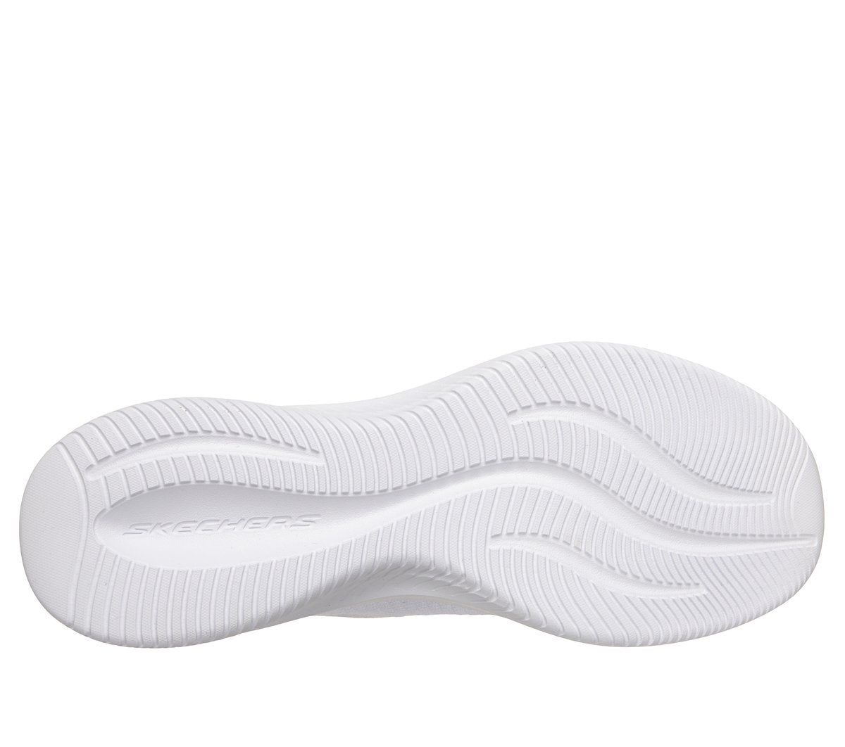 Slip-ins: Ultra Flex 4.0 - Cosmic Diamonds Shoes | Women Skechers near me
