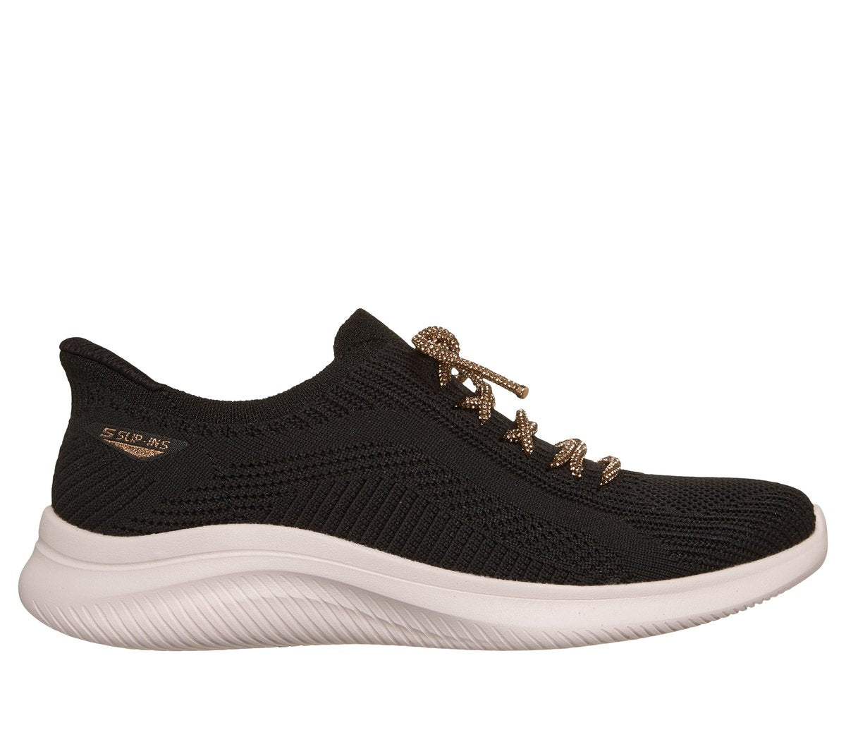 Slip-ins: Ultra Flex 4.0 - Cosmic Diamonds Shoes | Women Skechers near me