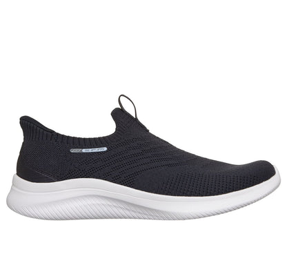 Slip-ins: Ultra Flex 4.0 - Pure Dream Shoes | Women Skechers online