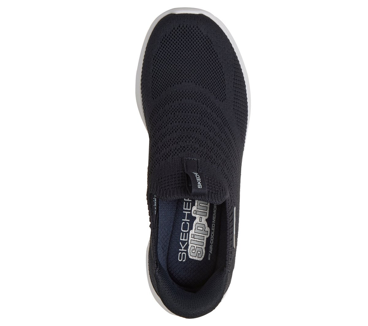 Slip-ins: Ultra Flex 4.0 - Pure Dream Shoes | Women Skechers online