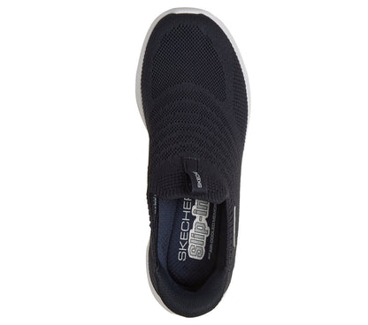 Slip-ins: Ultra Flex 4.0 - Pure Dream Shoes | Women Skechers online