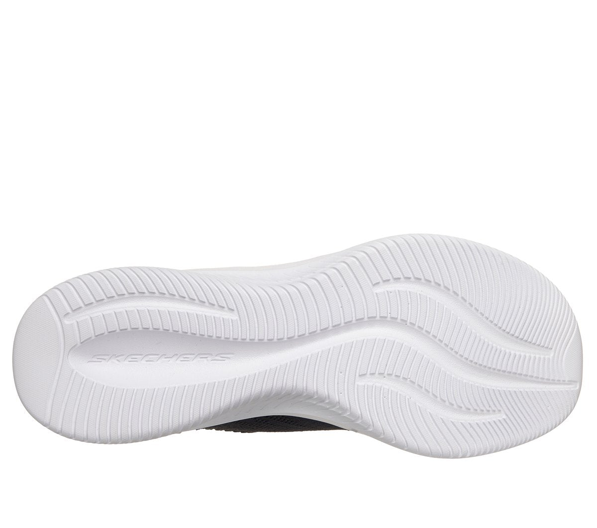 Slip-ins: Ultra Flex 4.0 - Pure Dream Shoes | Women Skechers online