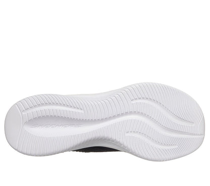 Slip-ins: Ultra Flex 4.0 - Pure Dream Shoes | Women Skechers online