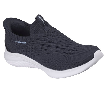 Slip-ins: Ultra Flex 4.0 - Pure Dream Shoes | Women Skechers online