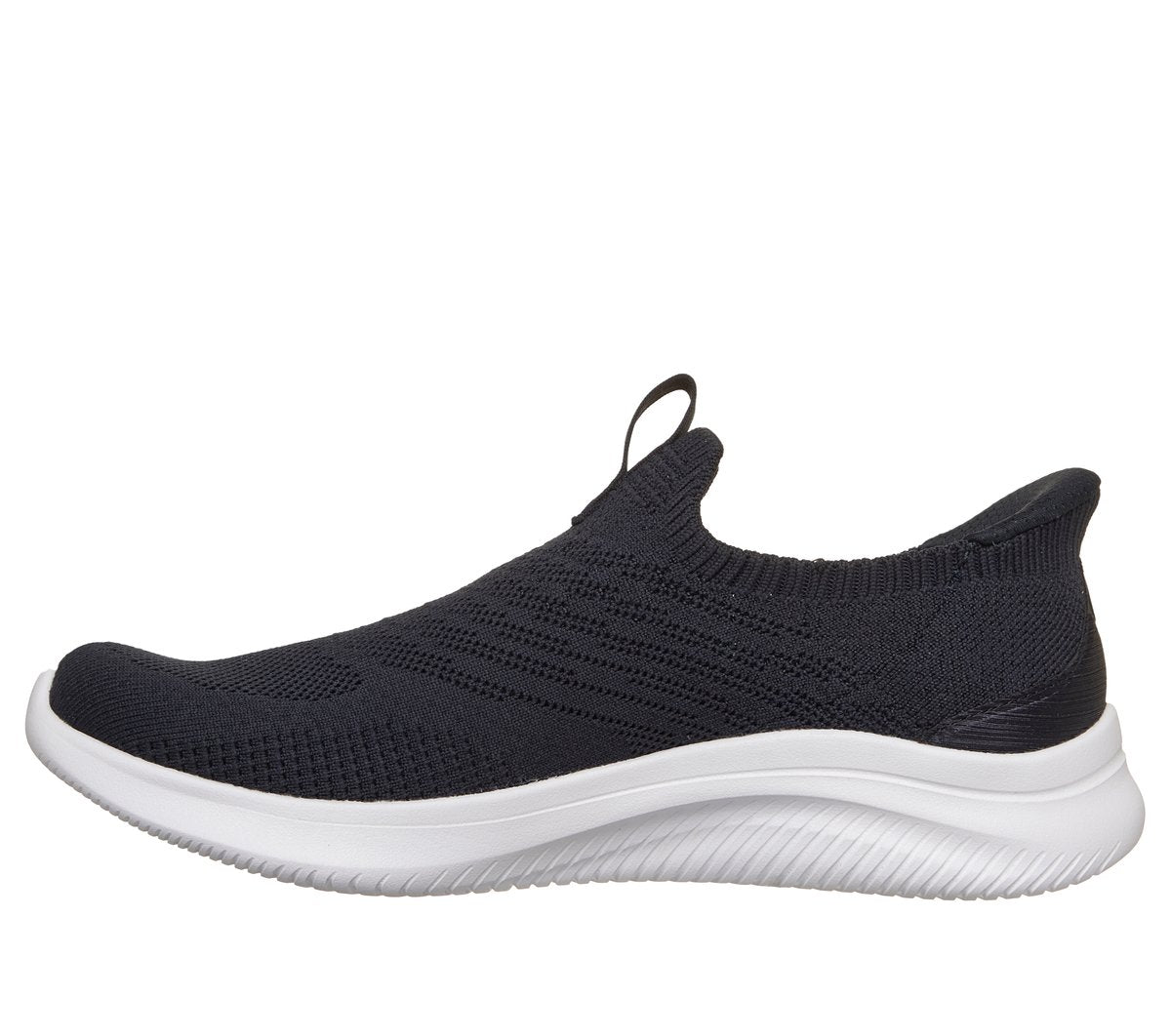 Slip-ins: Ultra Flex 4.0 - Pure Dream Shoes | Women Skechers online