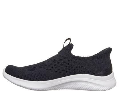 Slip-ins: Ultra Flex 4.0 - Pure Dream Shoes | Women Skechers online