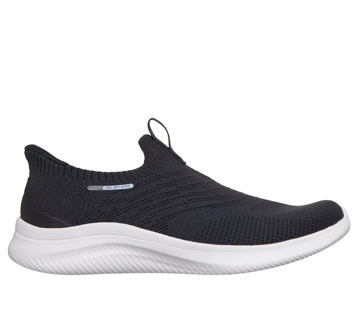 Slip-ins: Ultra Flex 4.0 - Pure Dream Shoes | Women Skechers online