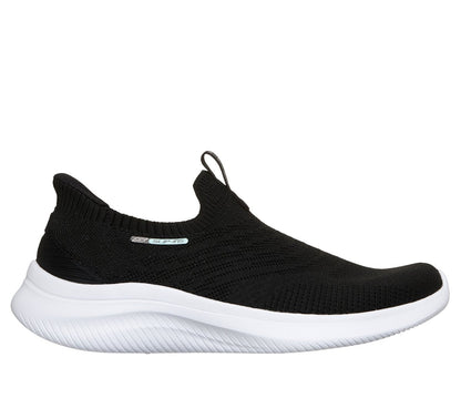 Slip-ins: Ultra Flex 4.0 - Pure Dream Shoes | Women Skechers online