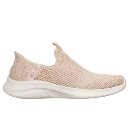 Slip-ins: Ultra Flex 4.0 - Midnight Sparkle Shoes | Women Skechers online shop