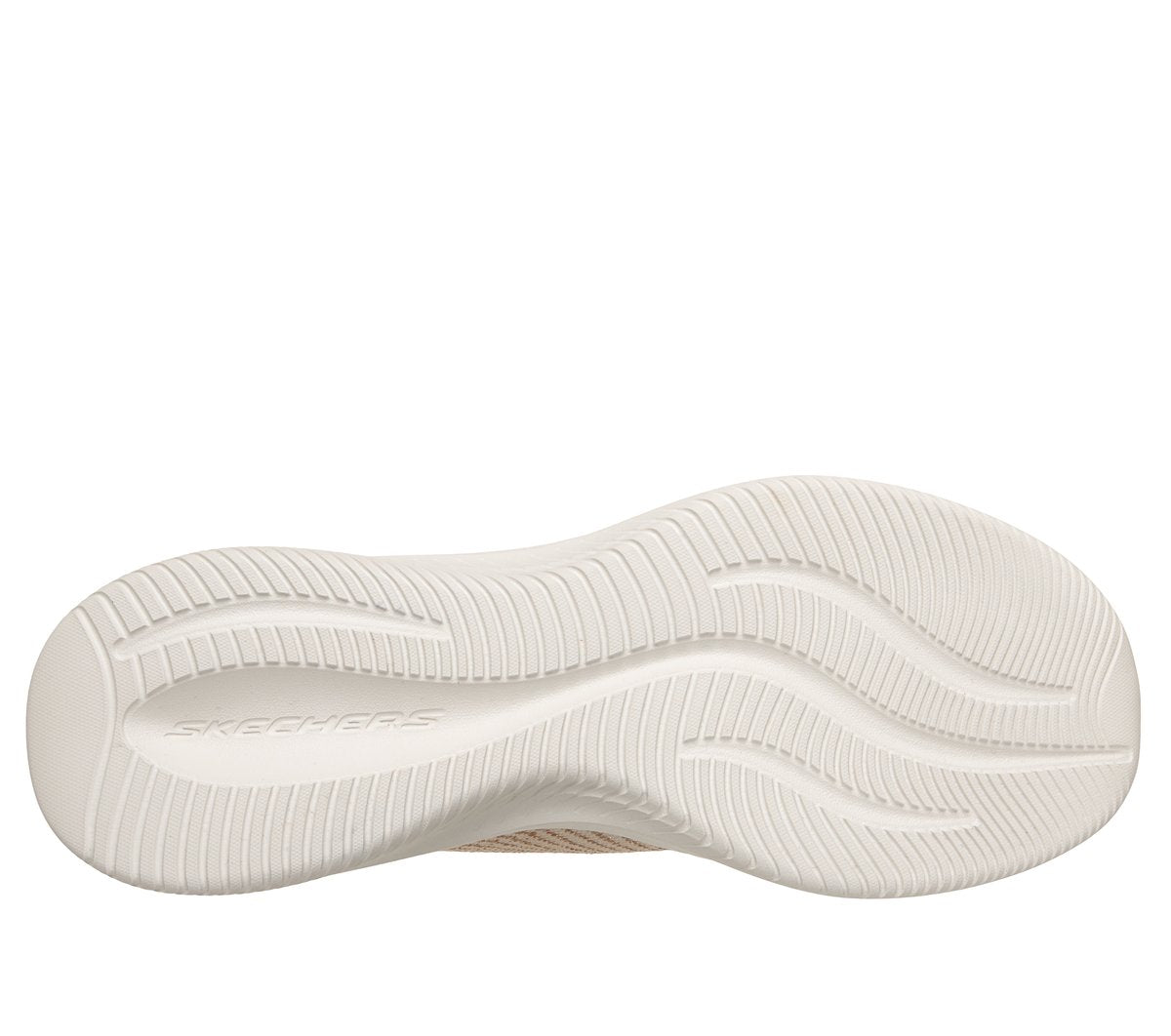 Slip-ins: Ultra Flex 4.0 - Midnight Sparkle Shoes | Women Skechers online shop