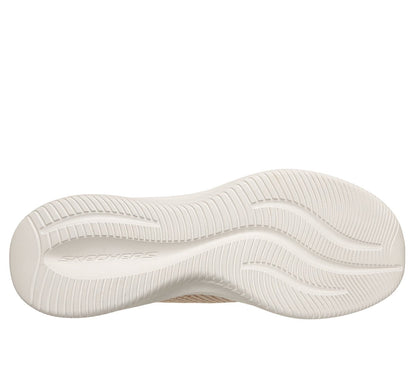Slip-ins: Ultra Flex 4.0 - Midnight Sparkle Shoes | Women Skechers online shop